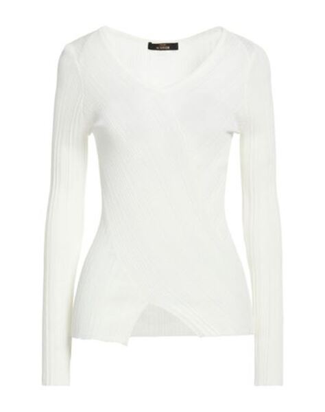  Actitude By Twinset - Maille - Pullover - On Yoox.com 