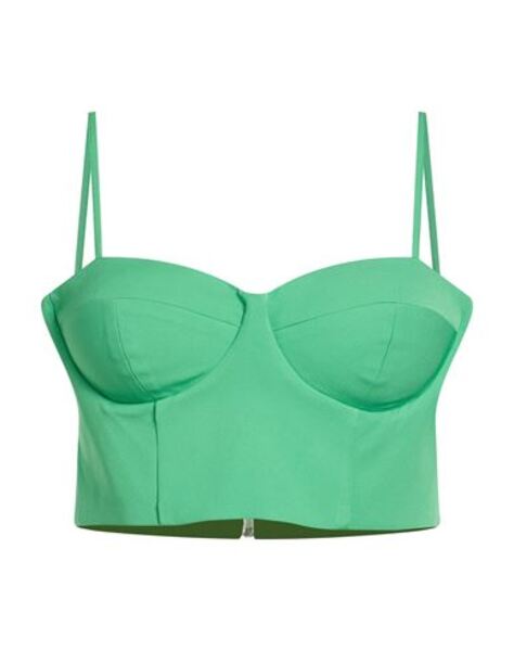  Actualee - Tops - Tops - On Yoox.com 