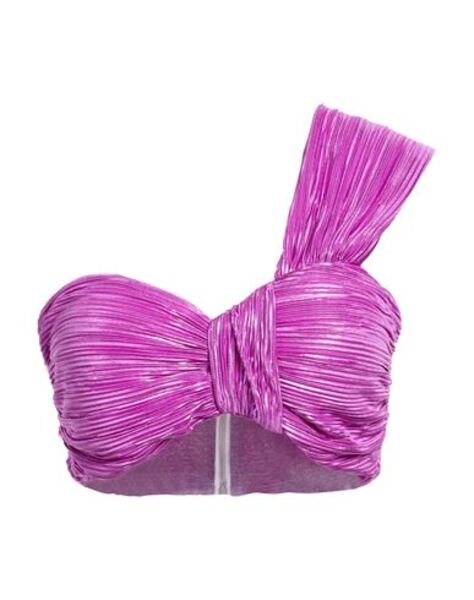  Actualee - Tops - Tops - On Yoox.com 
