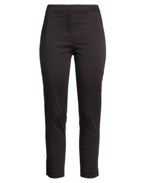  A.d.e.l.e.  1961 - Bas - Pantalons - On Yoox.com 