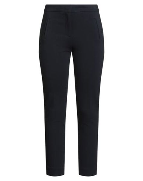  A.d.e.l.e.  1961 - Bas - Pantalons - On Yoox.com 