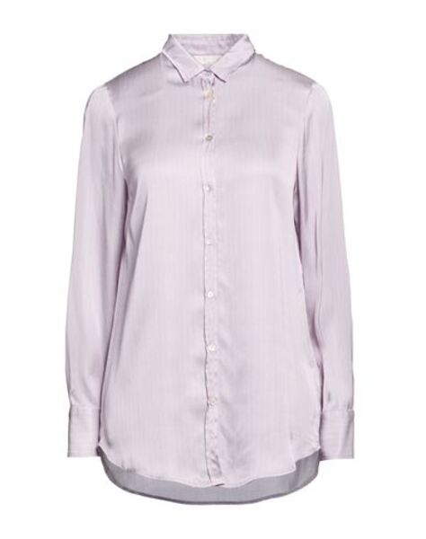  A.d.e.l.e.  1961 - Tops - Chemises - On Yoox.com 