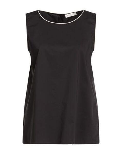  A.d.e.l.e.  1961 - Tops - Tops - On Yoox.com 