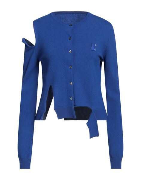  Ader Error - Maille - Cardigans - On Yoox.com 