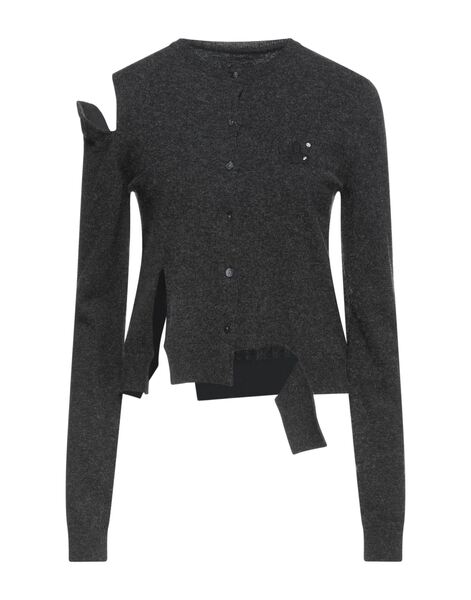  Ader Error - Maille - Cardigans - On Yoox.com 