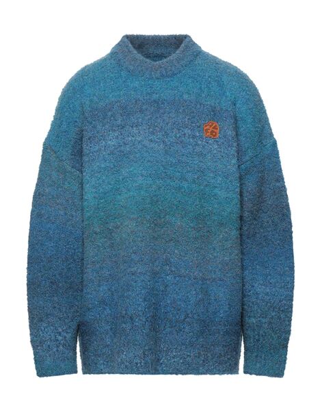 Ader Error - Maille - Pullover - On Yoox.com 
