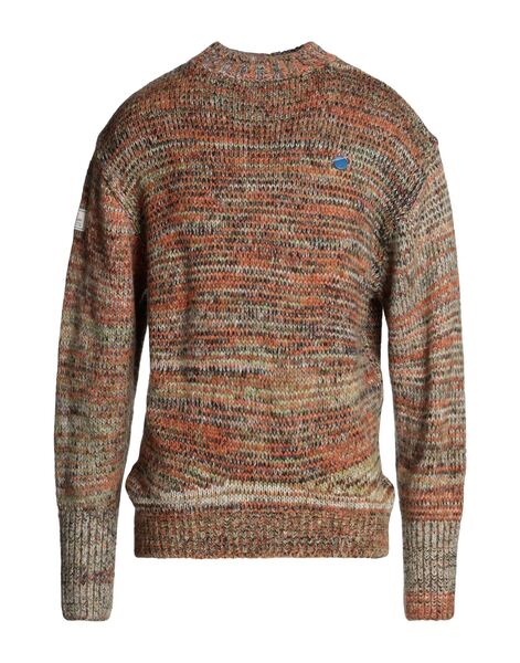  Ader Error - Maille - Pullover - On Yoox.com 