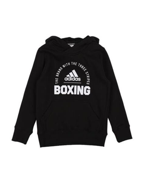  Adidas - Tops - Sweat-shirts - On Yoox.com 