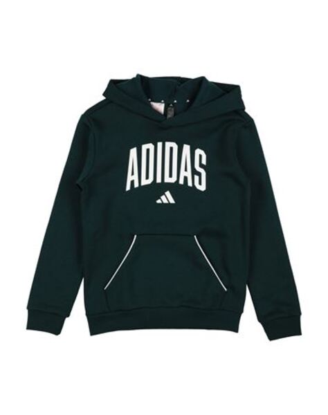  Adidas - Tops - Sweat-shirts - On Yoox.com 