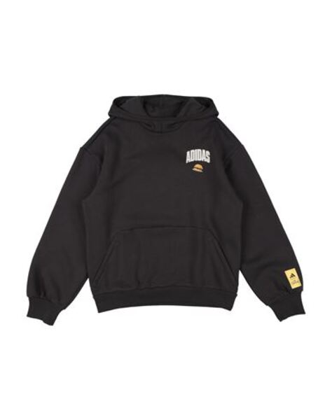  Adidas - Tops - Sweat-shirts - On Yoox.com 