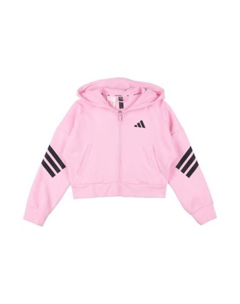  Adidas - Tops - Sweat-shirts - On Yoox.com 