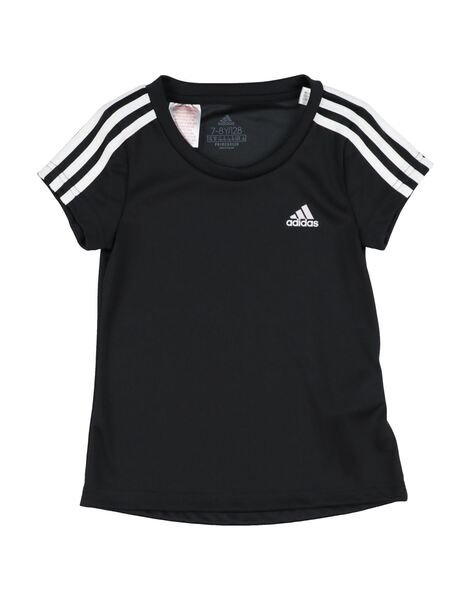  Adidas - Tops - T-shirts - On Yoox.com 