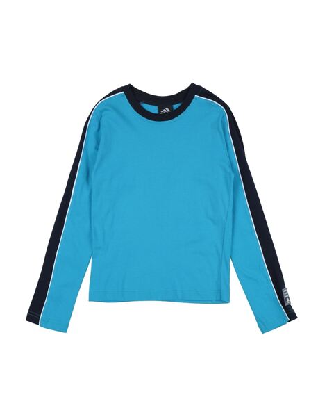  Adidas - Tops - T-shirts - On Yoox.com 