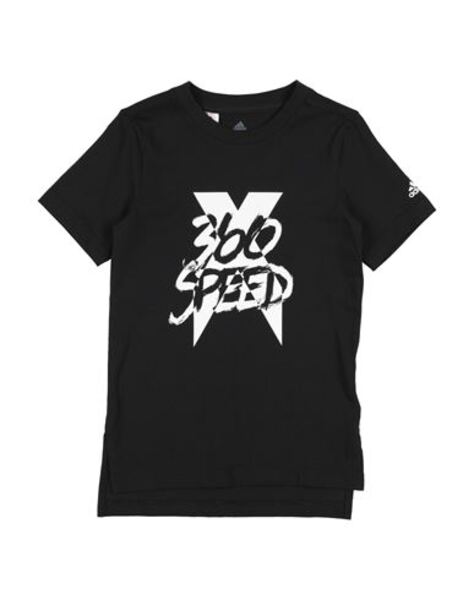  Adidas - Tops - T-shirts - On Yoox.com 