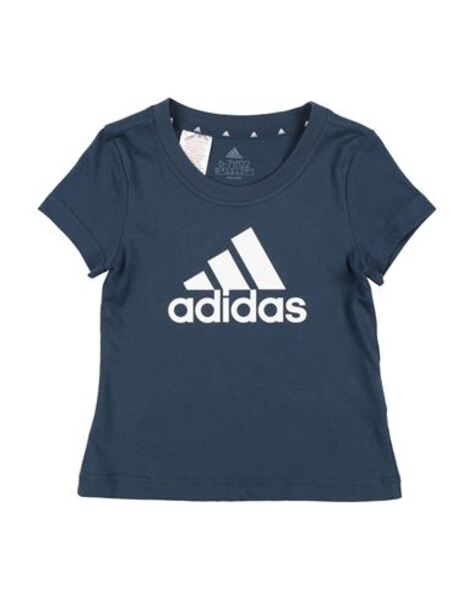  Adidas - Tops - T-shirts - On Yoox.com 