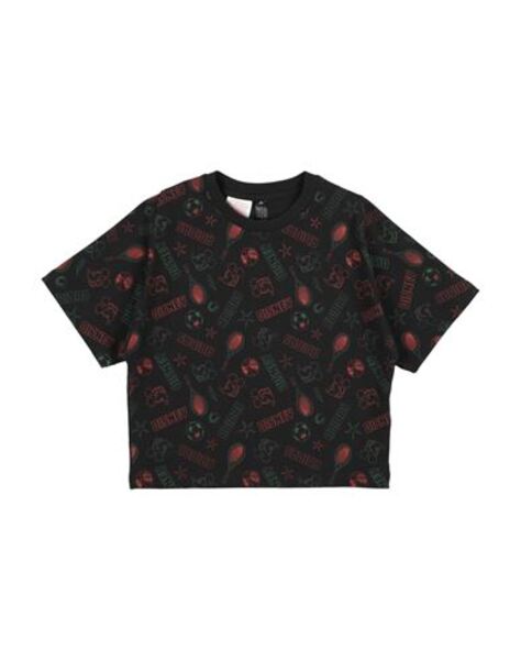  Adidas - Tops - T-shirts - On Yoox.com 