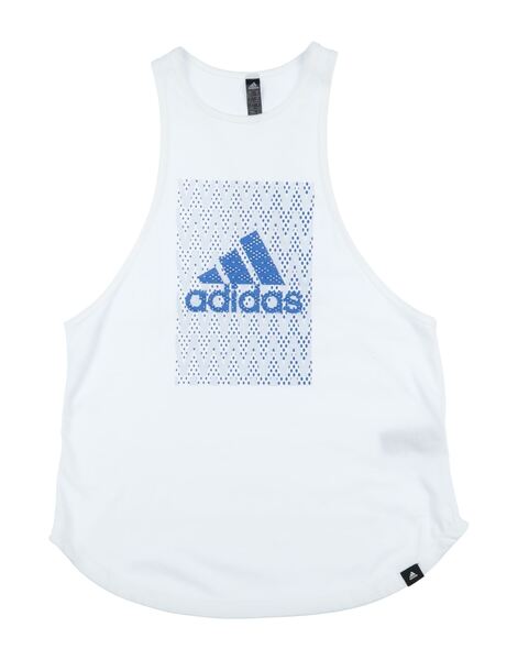  Adidas - Tops - Tops - On Yoox.com 
