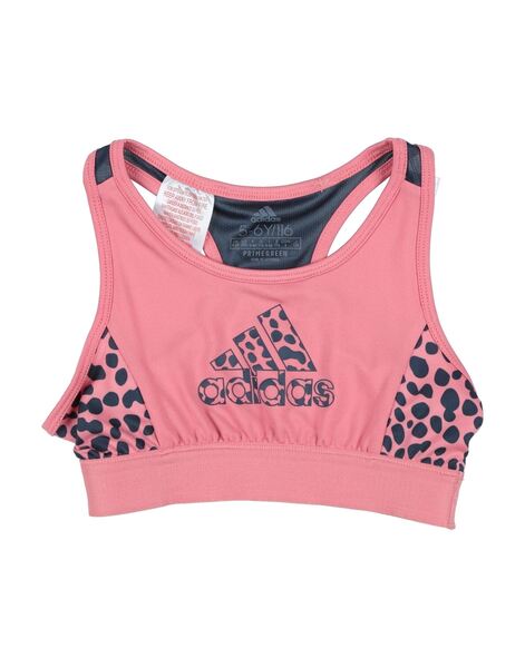  Adidas - Tops - Tops - On Yoox.com 