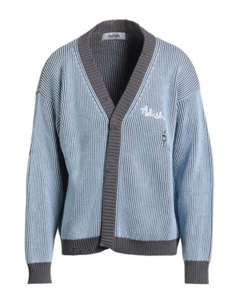  Adish - Maille - Cardigans - On Yoox.com 