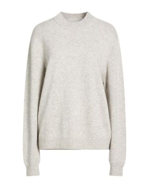  Aexae - Maille - Pullover - On Yoox.com 