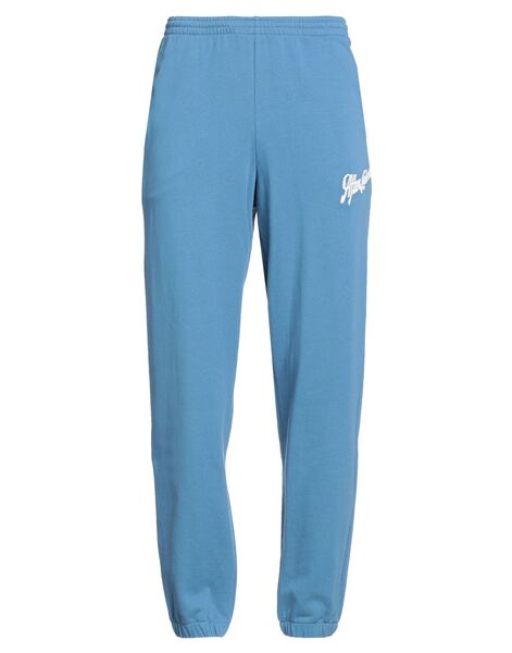  Afterlabel - Bas - Pantalons - On Yoox.com 