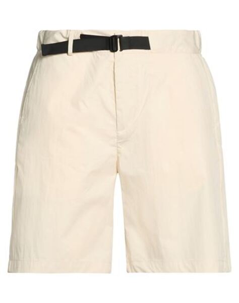  Afterlabel - Bas - Shorts Et Bermudas - On Yoox.com 
