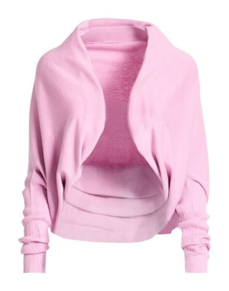  Agnona - Maille - Cardigans - On Yoox.com 