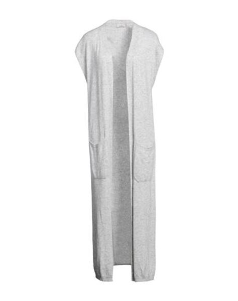  Agnona - Maille - Cardigans - On Yoox.com 