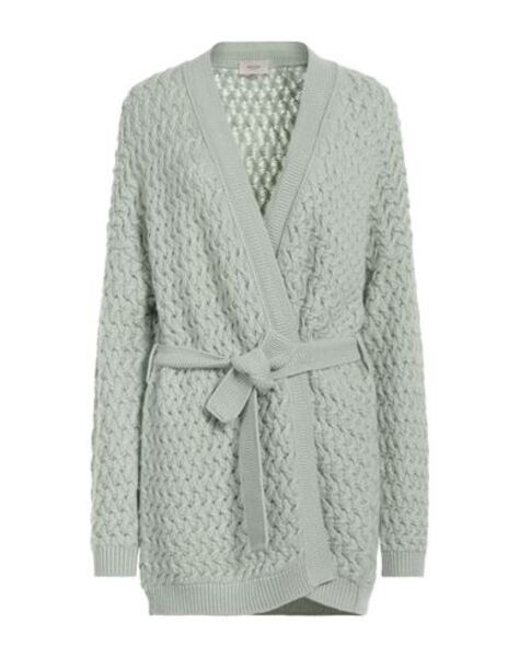  Agnona - Maille - Cardigans - On Yoox.com 