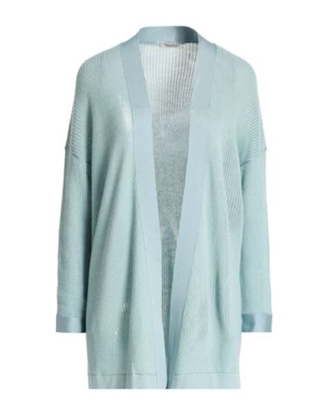  Agnona - Maille - Cardigans - On Yoox.com 