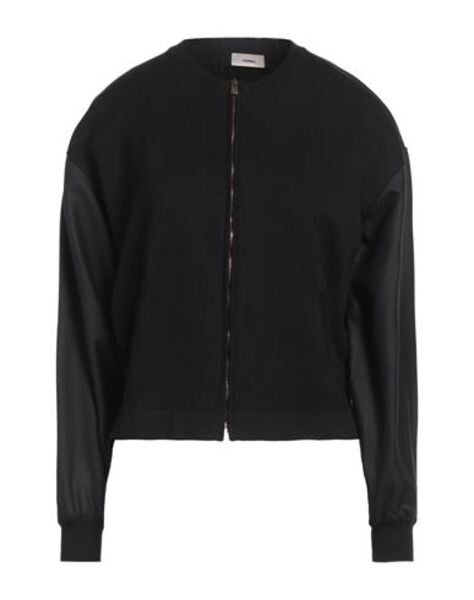  Agnona - Maille - Cardigans - On Yoox.com 