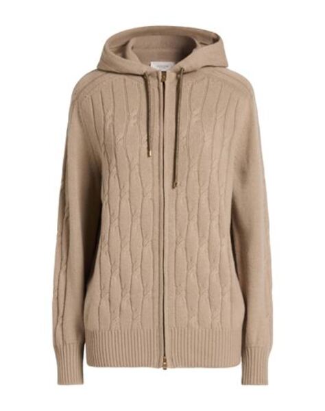  Agnona - Maille - Cardigans - On Yoox.com 