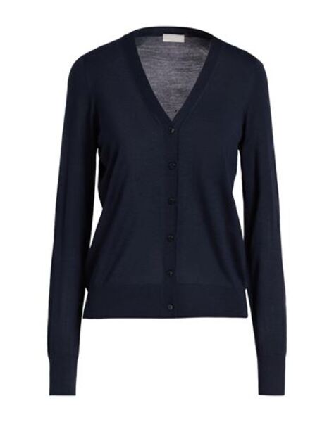  Agnona - Maille - Cardigans - On Yoox.com 
