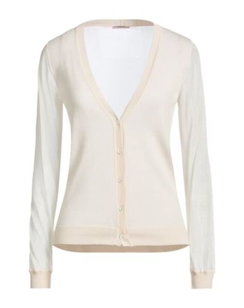  Agnona - Maille - Cardigans - On Yoox.com 