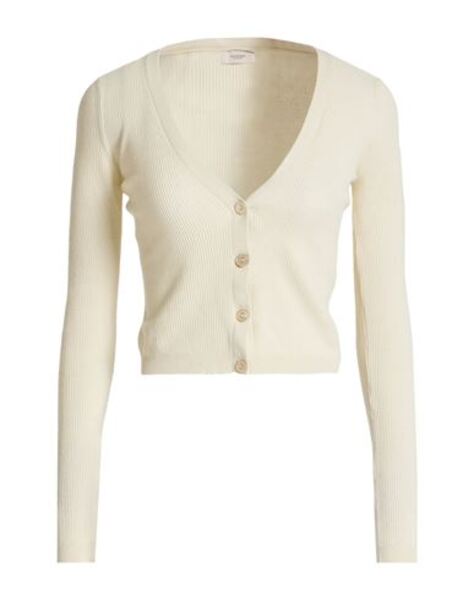  Agnona - Maille - Cardigans - On Yoox.com 