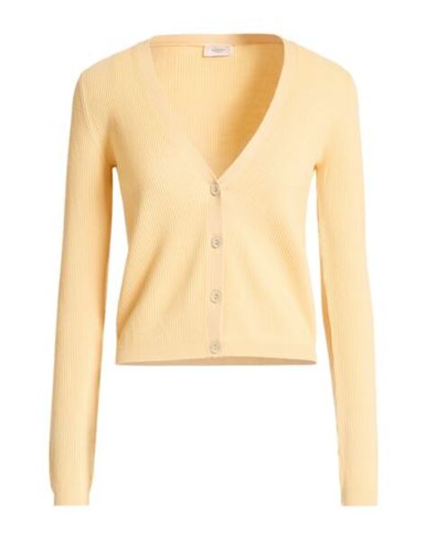  Agnona - Maille - Cardigans - On Yoox.com 