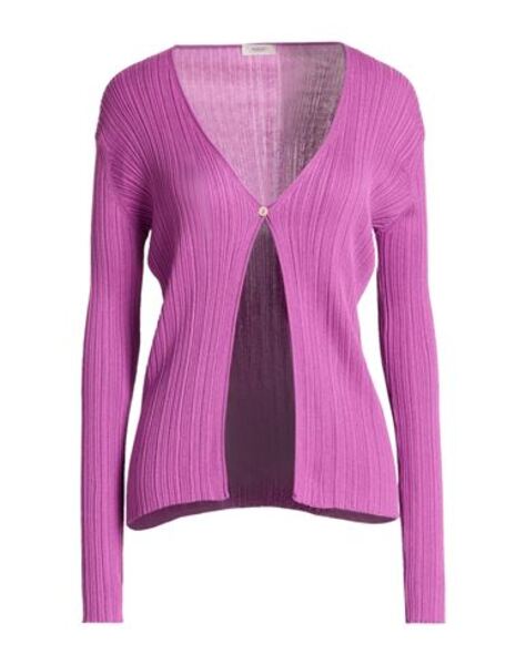  Agnona - Maille - Cardigans - On Yoox.com 