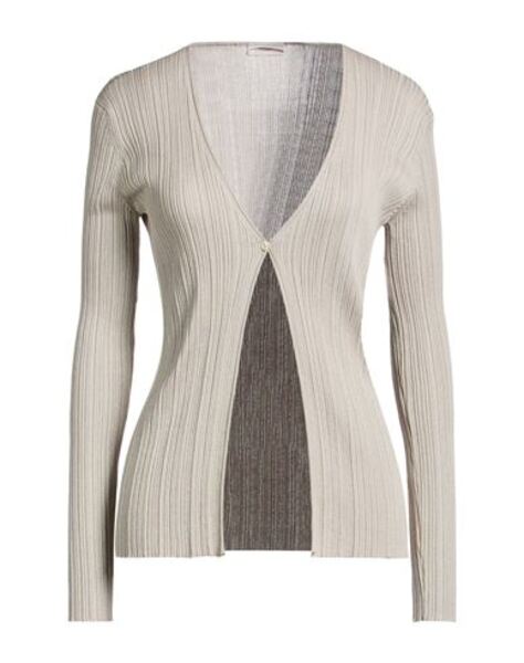  Agnona - Maille - Cardigans - On Yoox.com 