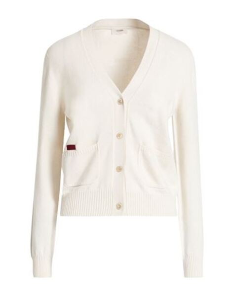  Agnona - Maille - Cardigans - On Yoox.com 