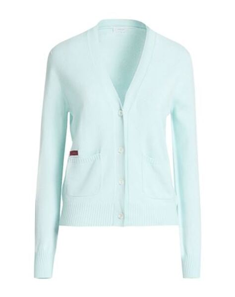  Agnona - Maille - Cardigans - On Yoox.com 
