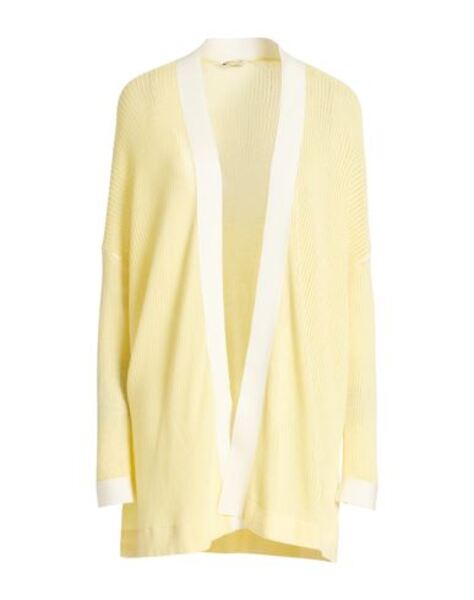  Agnona - Maille - Cardigans - On Yoox.com 