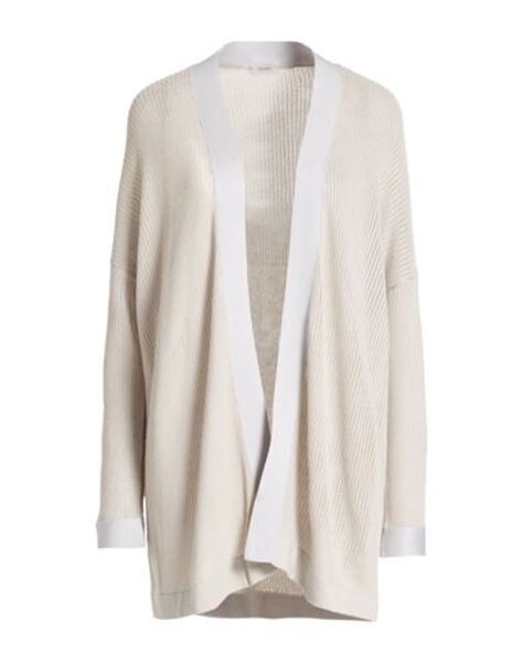  Agnona - Maille - Cardigans - On Yoox.com 