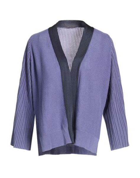  Agnona - Maille - Cardigans - On Yoox.com 