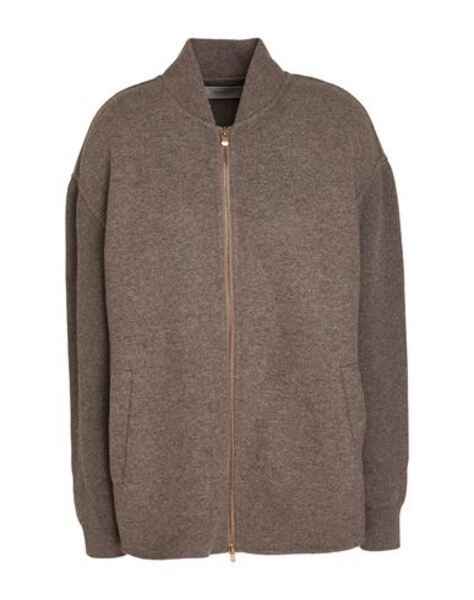  Agnona - Maille - Cardigans - On Yoox.com 