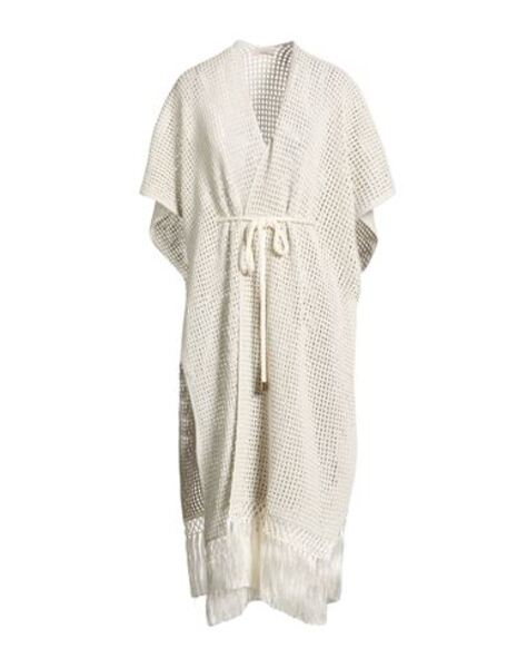  Agnona - Maille - Cardigans - On Yoox.com 