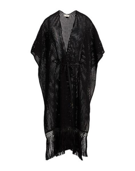 Agnona - Maille - Cardigans - On Yoox.com 