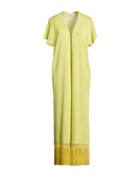  Agnona - Maille - Cardigans - On Yoox.com 