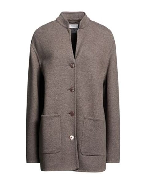  Agnona - Maille - Cardigans - On Yoox.com 