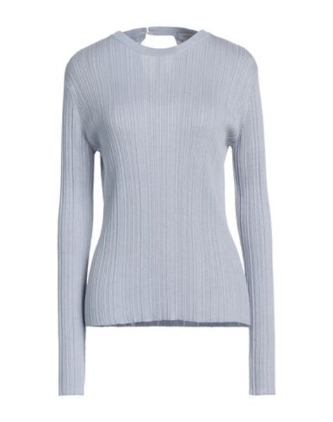  Agnona - Maille - Pullover - On Yoox.com 