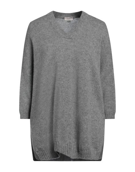  Agnona - Maille - Pullover - On Yoox.com 